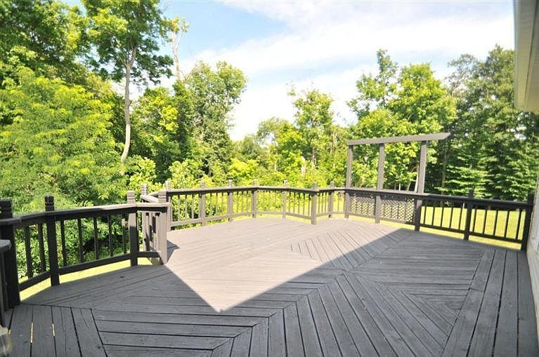 1st image of 5228 Terrace Trace Ct