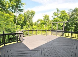 5228 Terrace Trace Ct, Milford, OH 45150