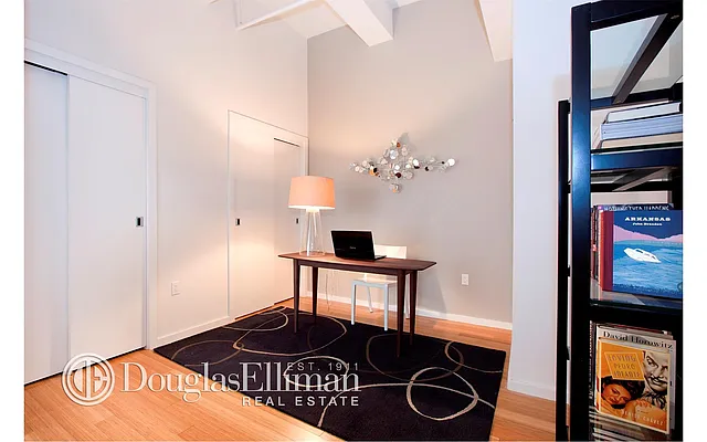 Sold by Douglas Elliman | media 13