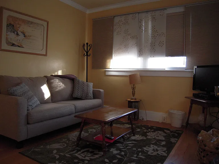 1164 Fillmore St — Photo 7