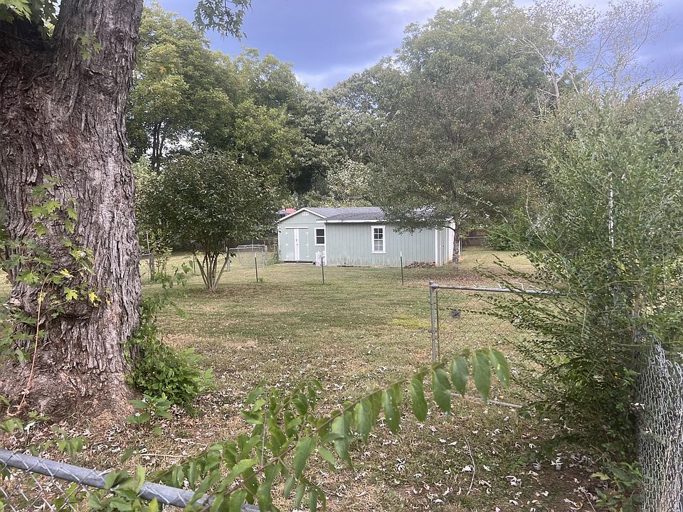 2nd image of 2 Smith Dr SW Lot 2