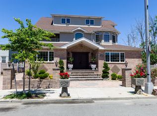 3821 Nautilus Ave, Brooklyn, NY 11224