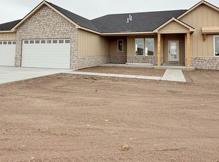 11201 Jk Trl, Cheyenne, WY 82009