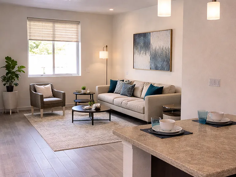 Montana Apartments-Group 7 Development Group — Photo 7