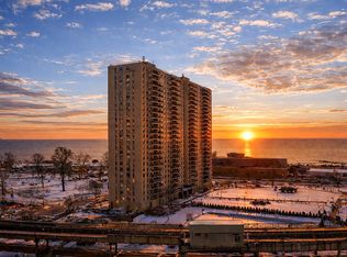 Trump Village Section 4, Brooklyn, NY 11224