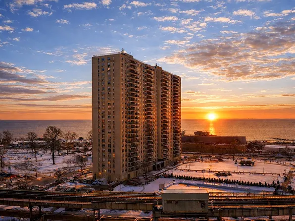 2944 W 5th St APT 12O, Brooklyn, NY 11224