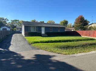 37966 N Cornell Rd, Beach Park, IL 60087