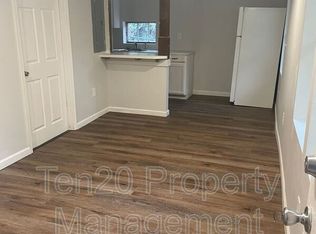 817 Blandford Ave UNIT B, Columbus, GA