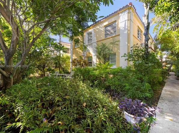 846 Jefferson Ave APT 7, Miami Beach, FL 33139