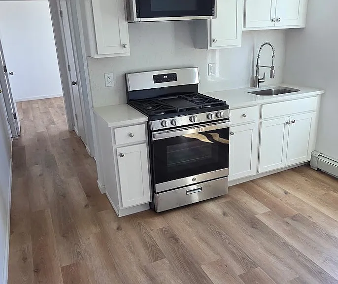 615 Chandler Ave #4 — Photo 1