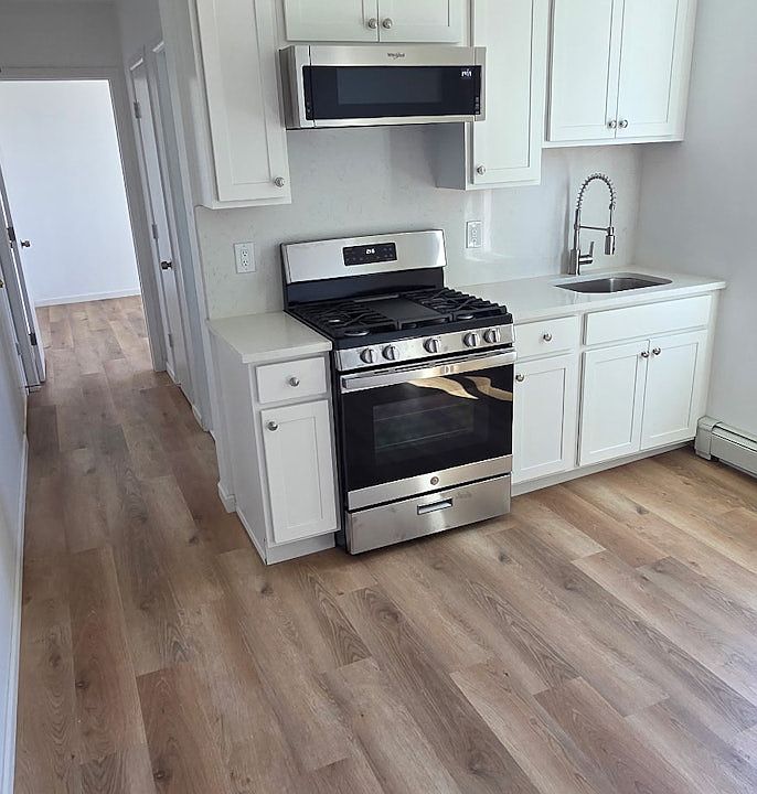 1st image of 615 Chandler Ave APT 4