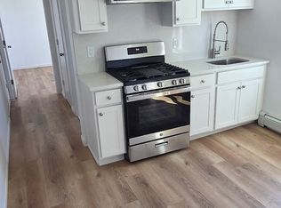 615 Chandler Ave APT 4, Linden, NJ 07036