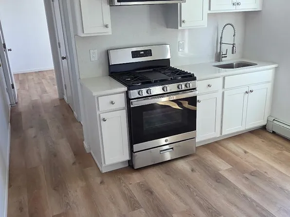 615 Chandler Ave, Linden, NJ