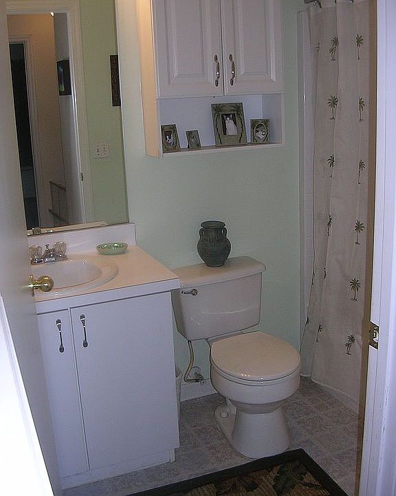1st image of 13145 Odyssey Lake Way
