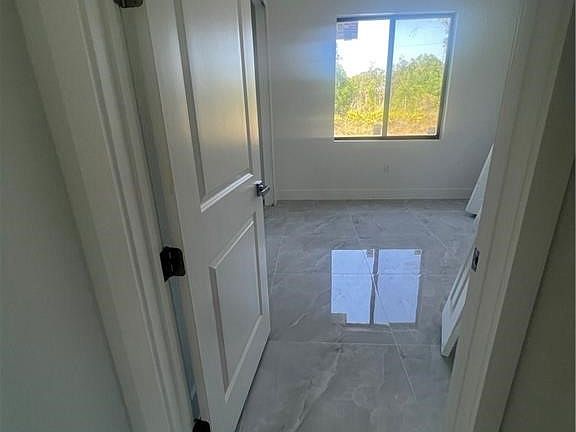 3rd image of 602 E 13th St