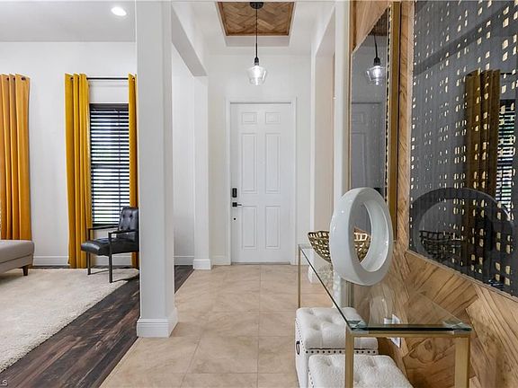 2nd image of 5158 Monza Ct