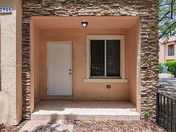 4th image of 22946 SW 112th Pl