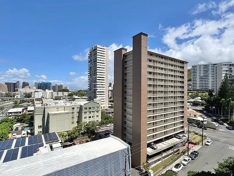 1415 Victoria St #1010 — Photo 19