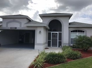 14195 Plum Island Dr, Fort Myers, FL 33919
