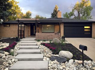 9712 W Virginia Dr, Lakewood, CO 80226