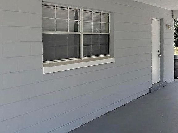 4th image of 2886 Kimberly Dr