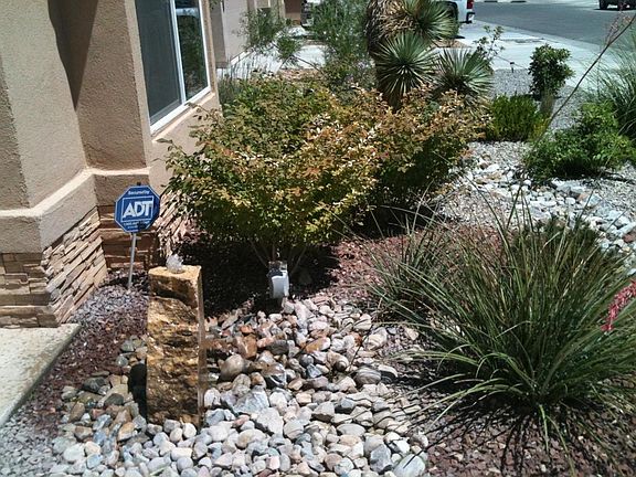 5th image of 2039 Pleasanton Dr SE