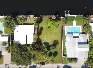 5 Sunset Ln, Pompano Beach, FL 33062