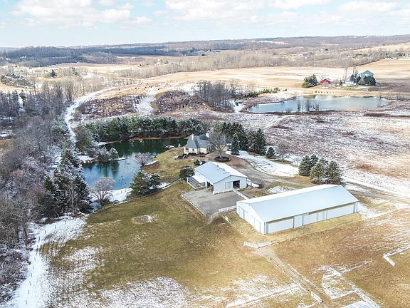 2nd image of 6322 County Road 158