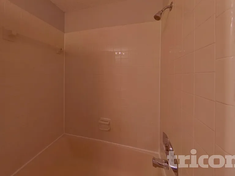 1865 Shannon Lake Dr — Photo 16
