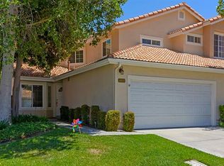 16033 Caminito De Linda, San Diego, CA 92128