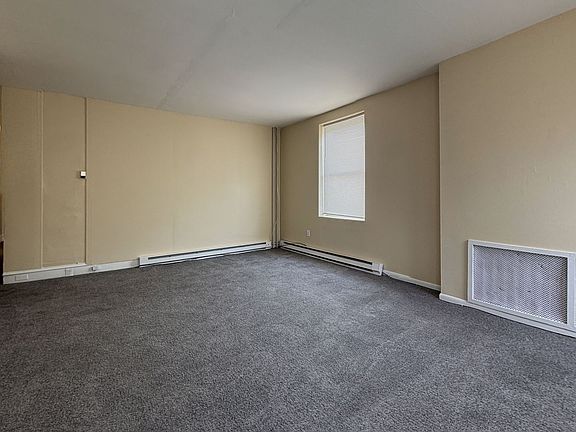 4th image of 1900 S 65th St APT A