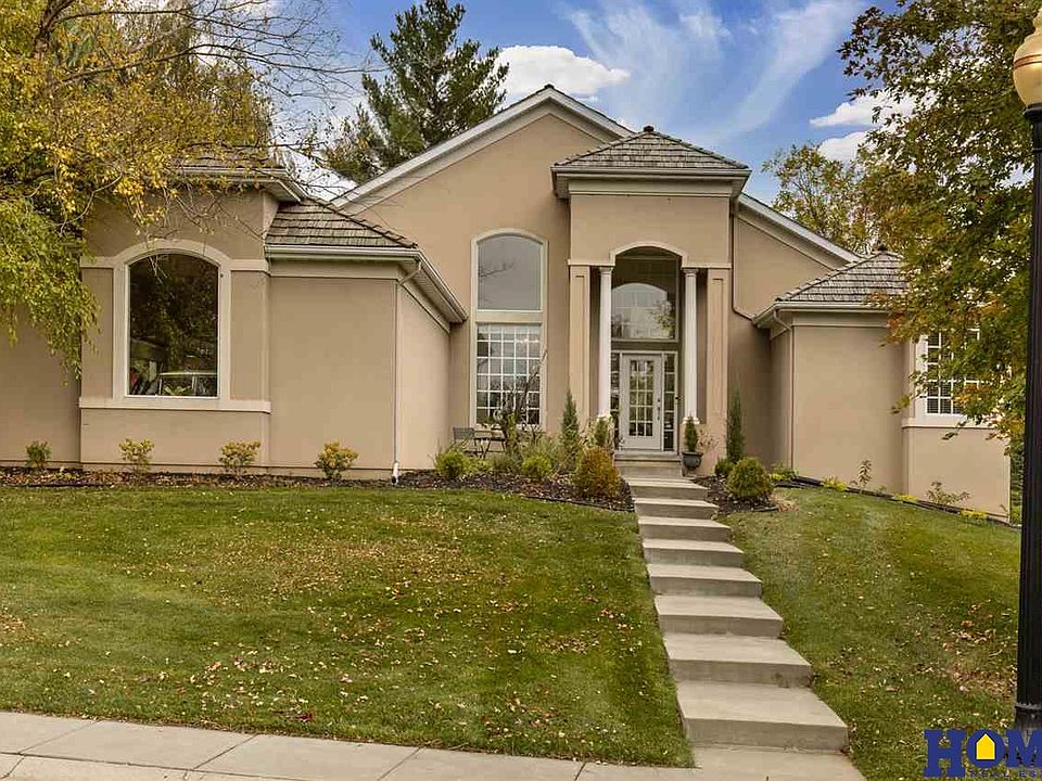 1st image of 6245 Black Forest Dr