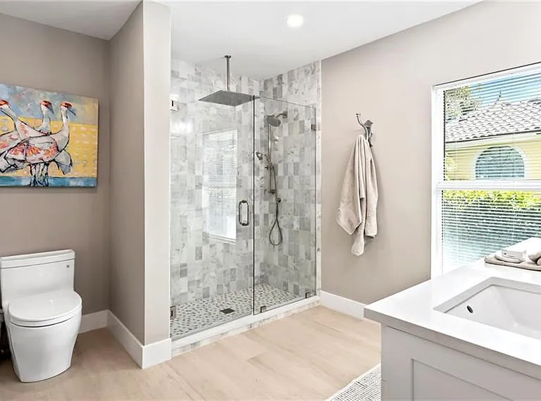 440 Kings Town Dr — Photo 30
