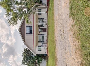 635 Higgins Rd, Wartrace, TN 37183