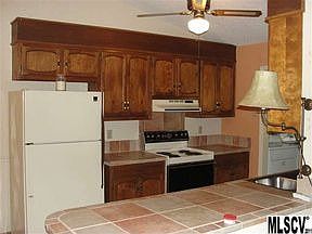 2nd image of 5594 Claridge Dr