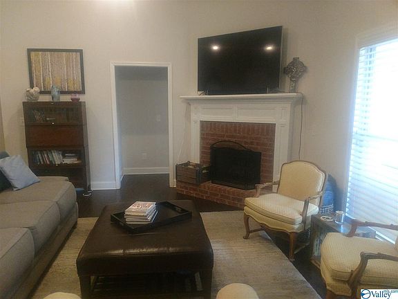 3rd image of 6009 Stonewater Ct NW