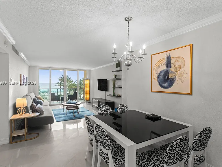 2501 S Ocean Dr #320 — Photo 5