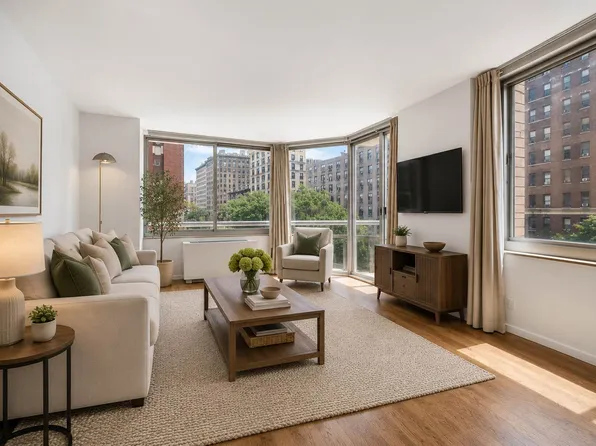 250 West 90th Street image 1 of 18