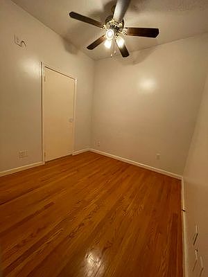 3rd image of 4512 11th Ave #2B