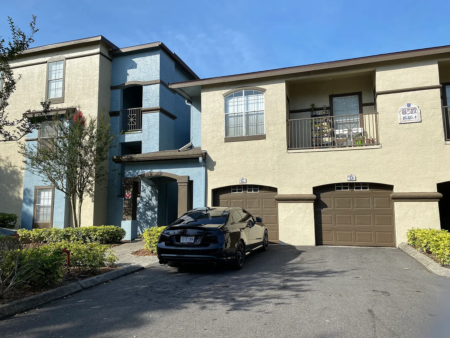 8517 Island Breeze Ln — Photo 2