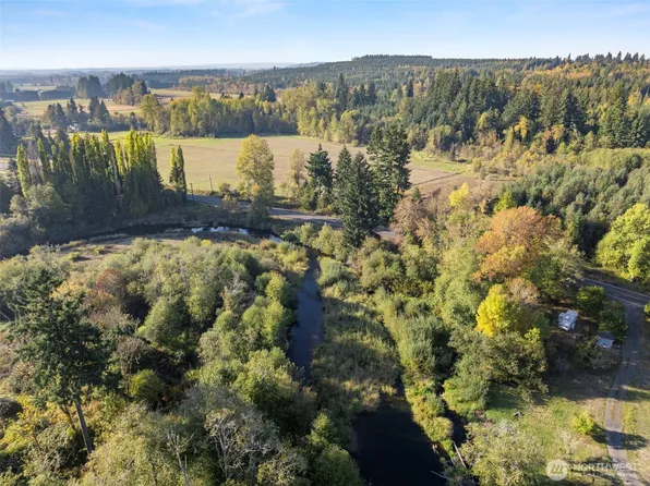 0 State Hwy 508, Onalaska, WA 98570