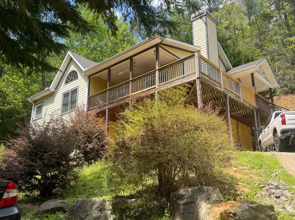 4374 Quinn Cove Rd