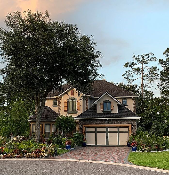 1st image of 13083 Highland Glen Way E