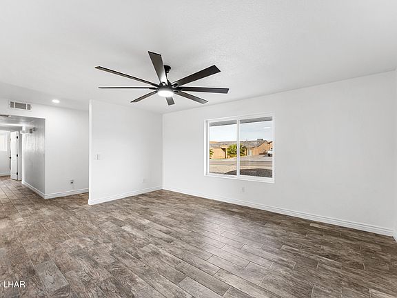 5th image of 2780 Cisco Dr N