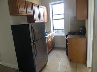 208 Grafton St #2LE, Brooklyn, NY 11212