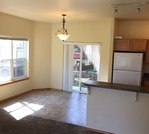 2nd image of 1413 NE Lucinda Ct #A