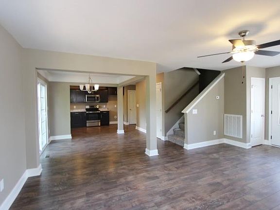 2nd image of 109 Magnolia Pl Lot 109