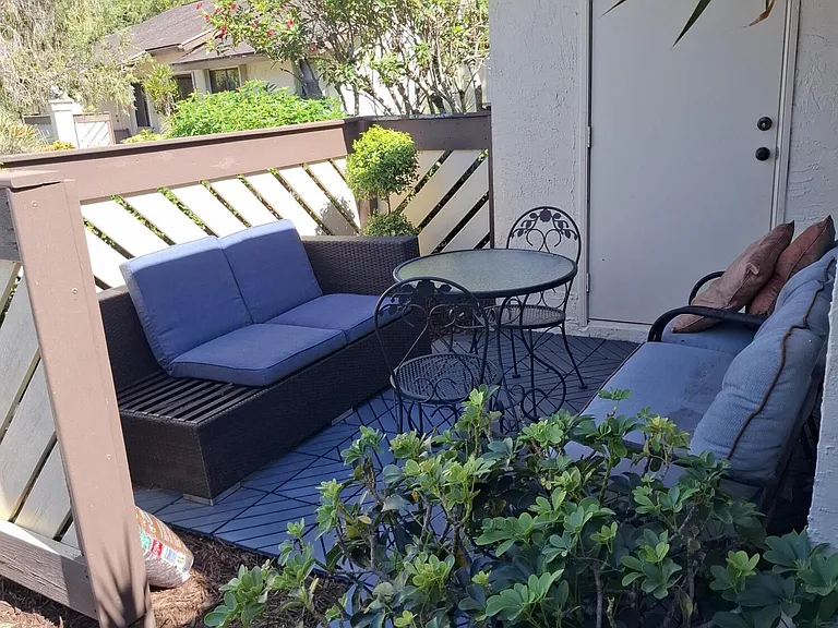 173 Sarita Ct — Photo 10