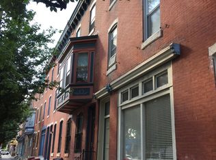 3715 Lancaster Ave #1, Philadelphia, PA 19104