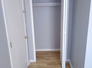 620 & 630 Rickett Rd #17193998, Brighton, MI 48116